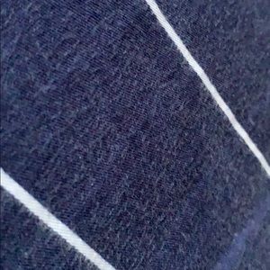 Meet your Posher, Raven